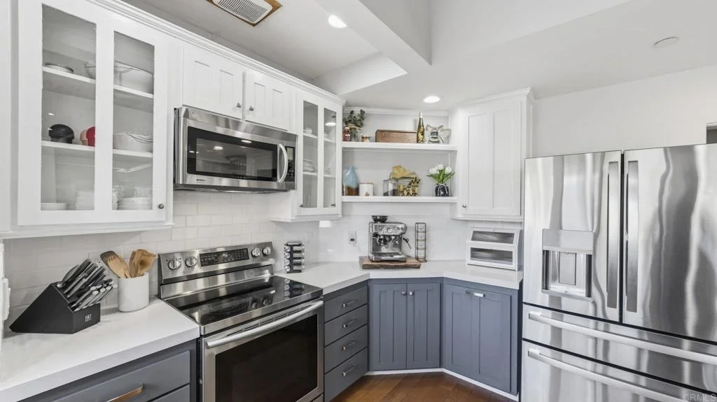 Photo of 25552 Pappas Road