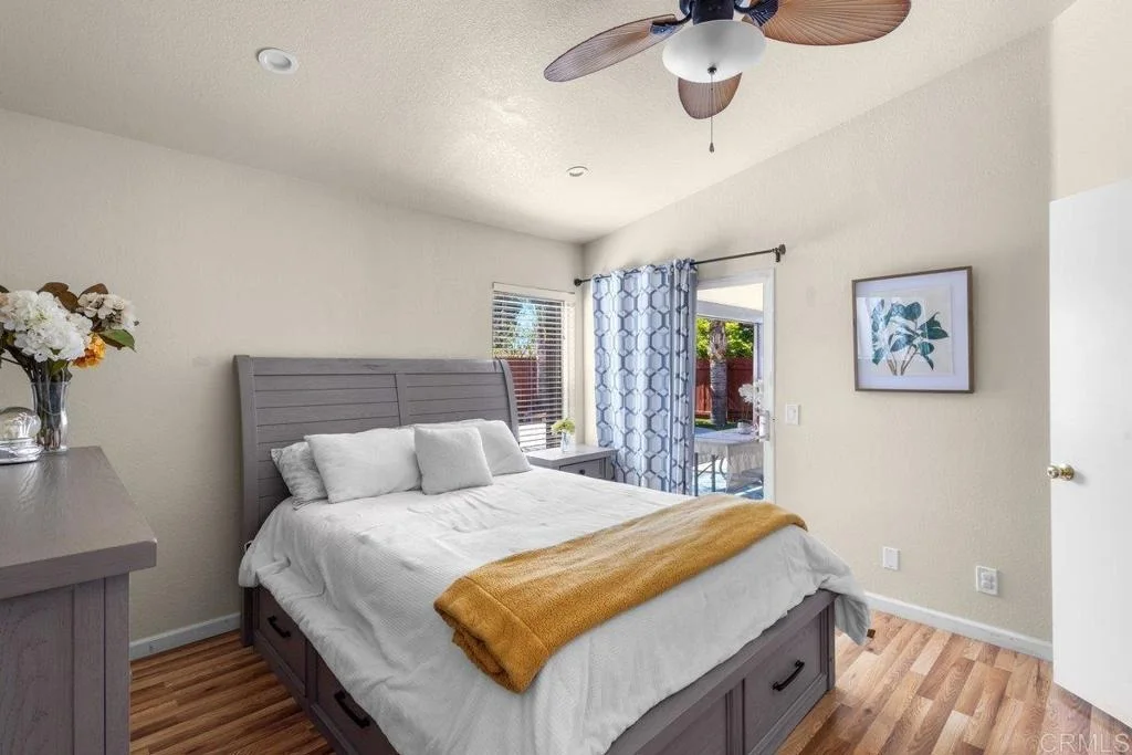 Photo of 44761 Potestas Drive