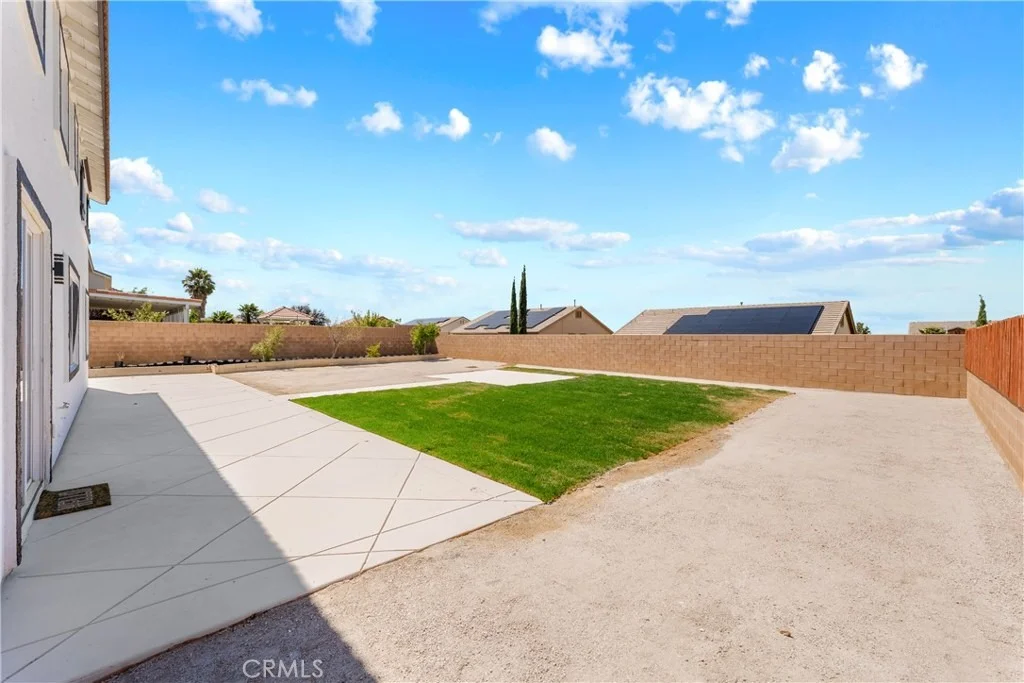 Photo of 7531 Ridge View Drive