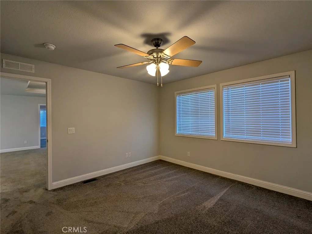 Photo of 1658 Jaramillo