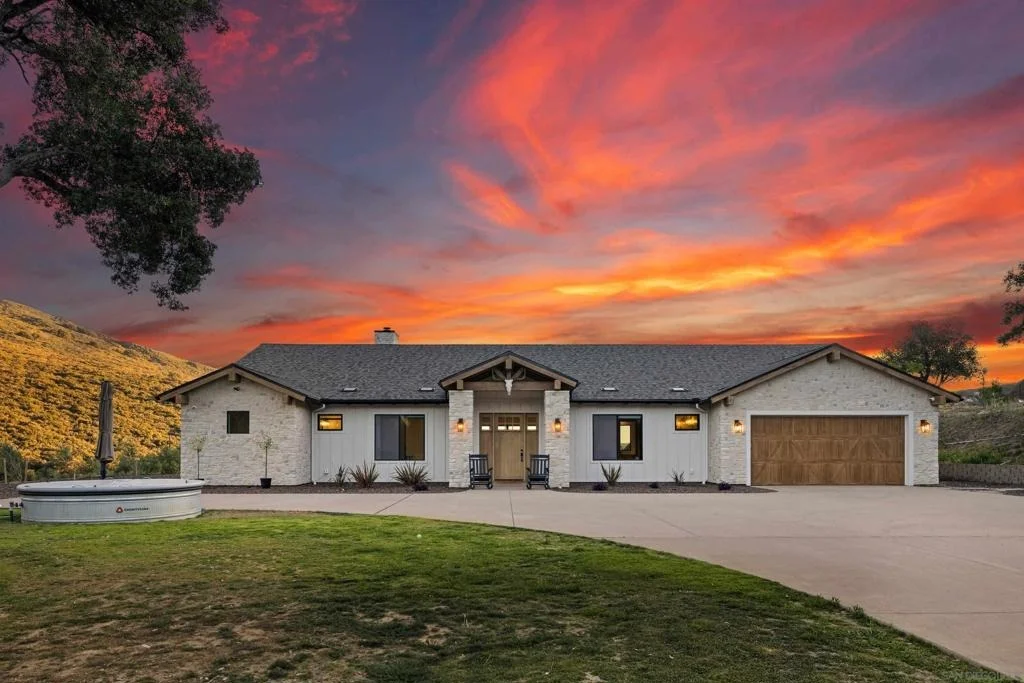 Photo of 9452 Tecate Cypress Trail