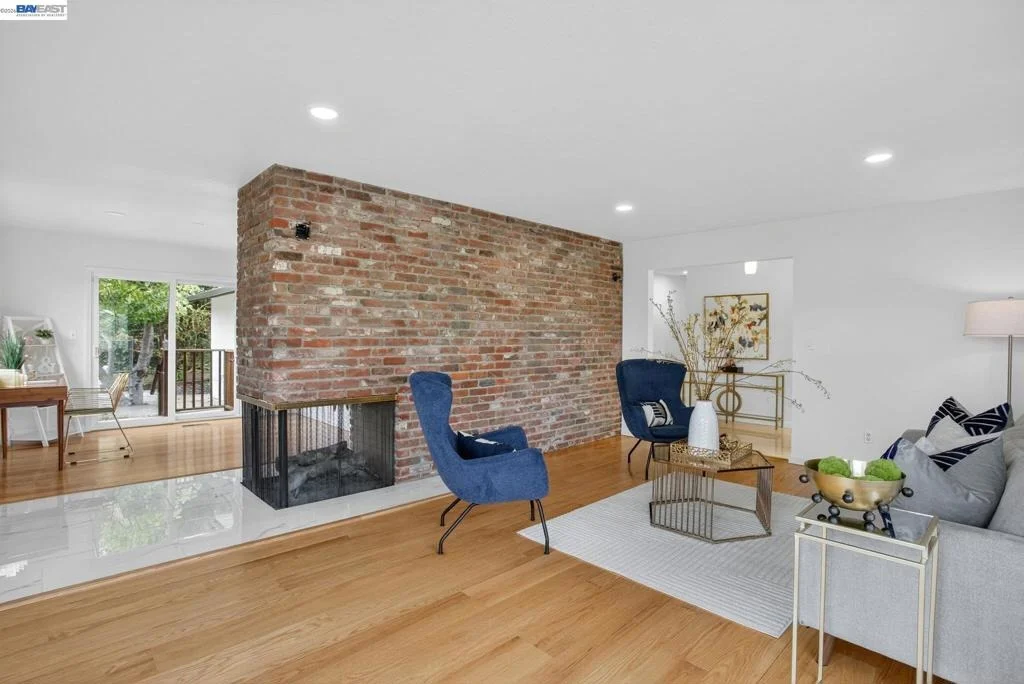 Photo of 350 Elysian Fields Dr