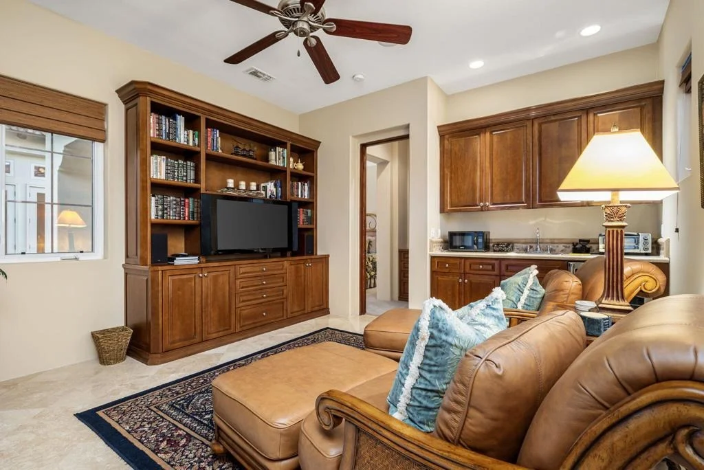 Photo of 81802 Couples Court