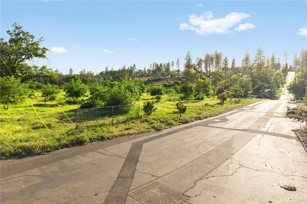 Photo of 5078 Wilderness Way