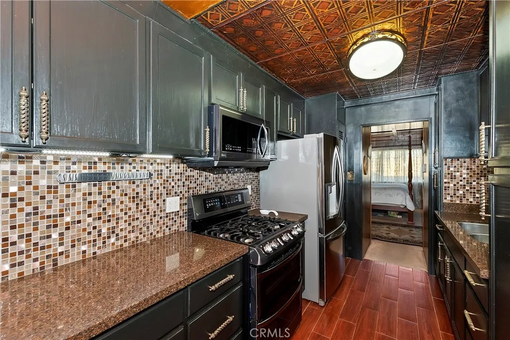 Photo of 571 Pine Lane