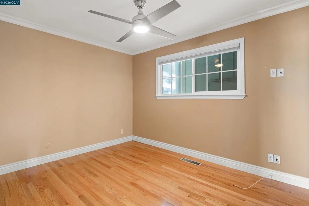 Photo of 1250 Rolling Hill Ct