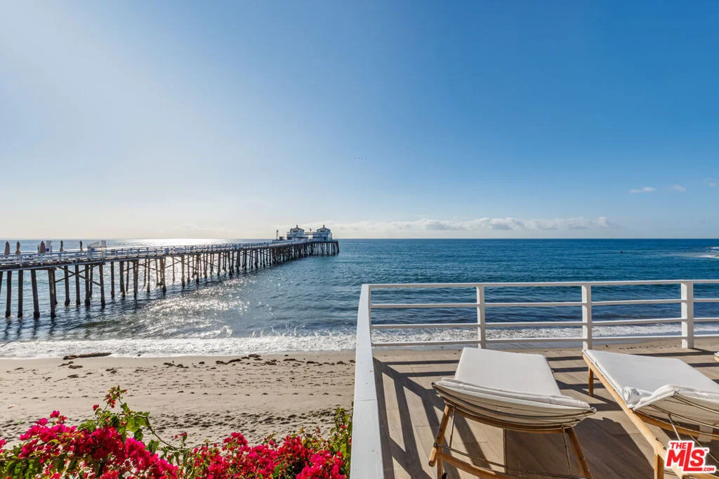 Photo of 23018 Pacific Coast Highway