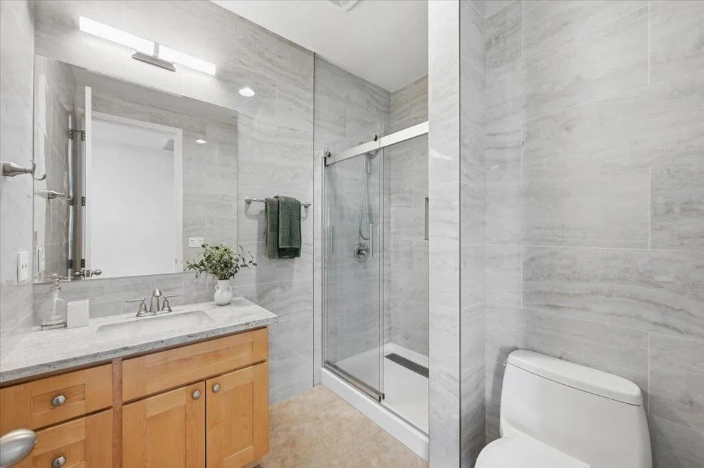 Photo of 1367 Shore Drive