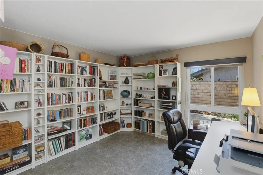 Photo of 5474 Quince