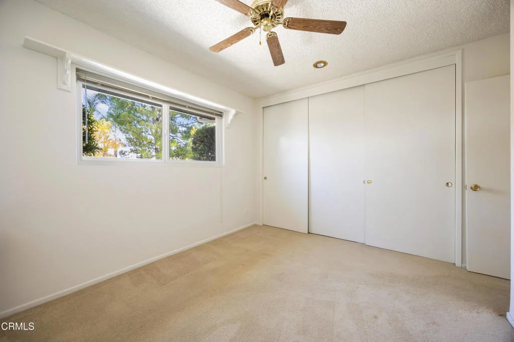 Photo of 9424 Crystal View Drive