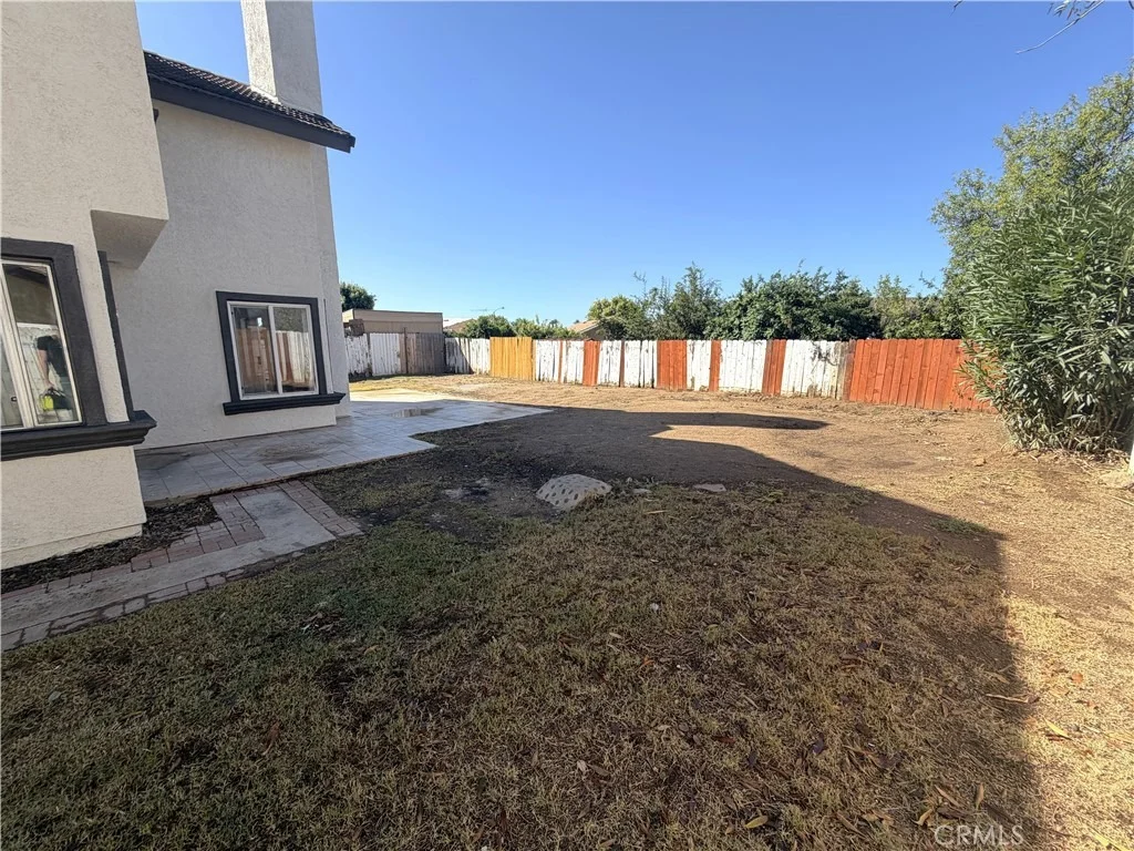 Photo of 13867 Calada Drive