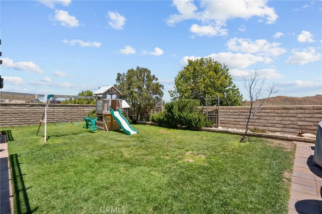 Photo of 29124 Diablo Place
