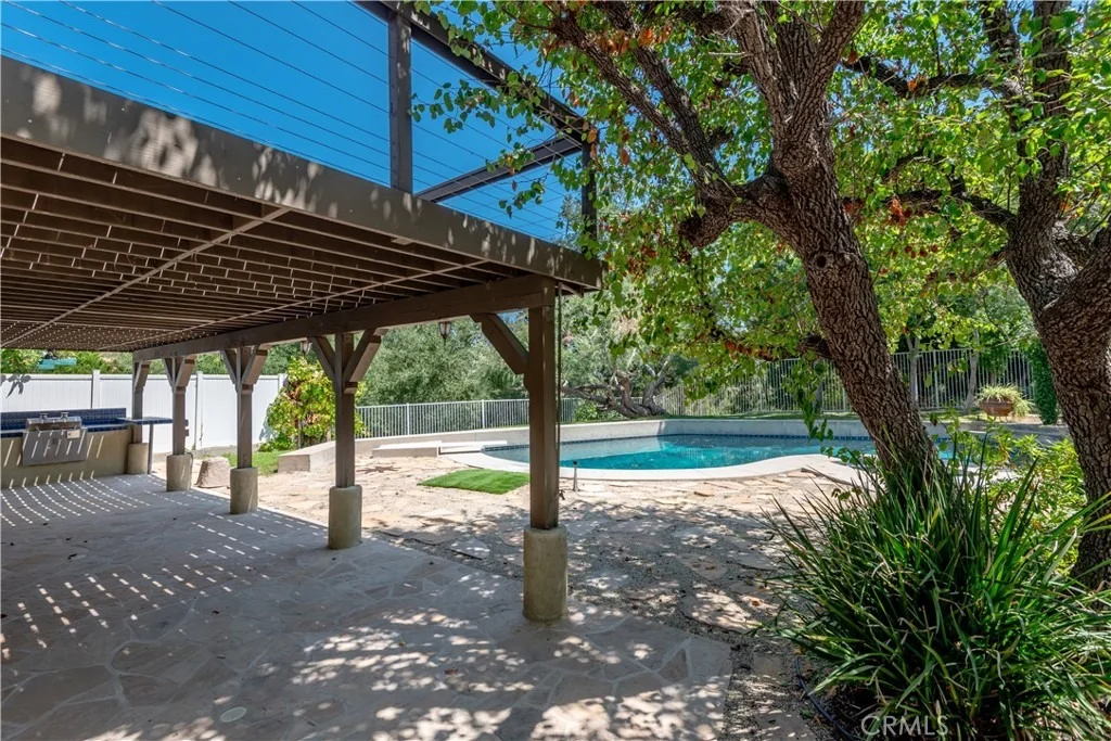 Photo of 23216 PARK ESPERANZA