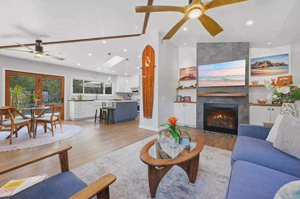 Photo of 637 Sparta Drive