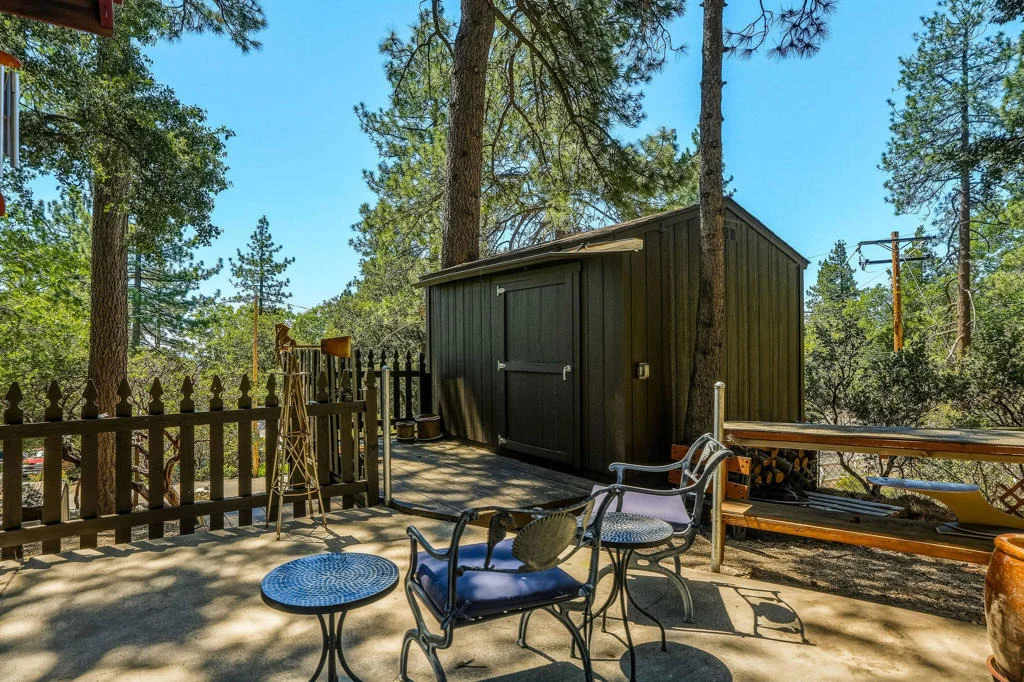 Photo of 24945 Marion Ridge Drive