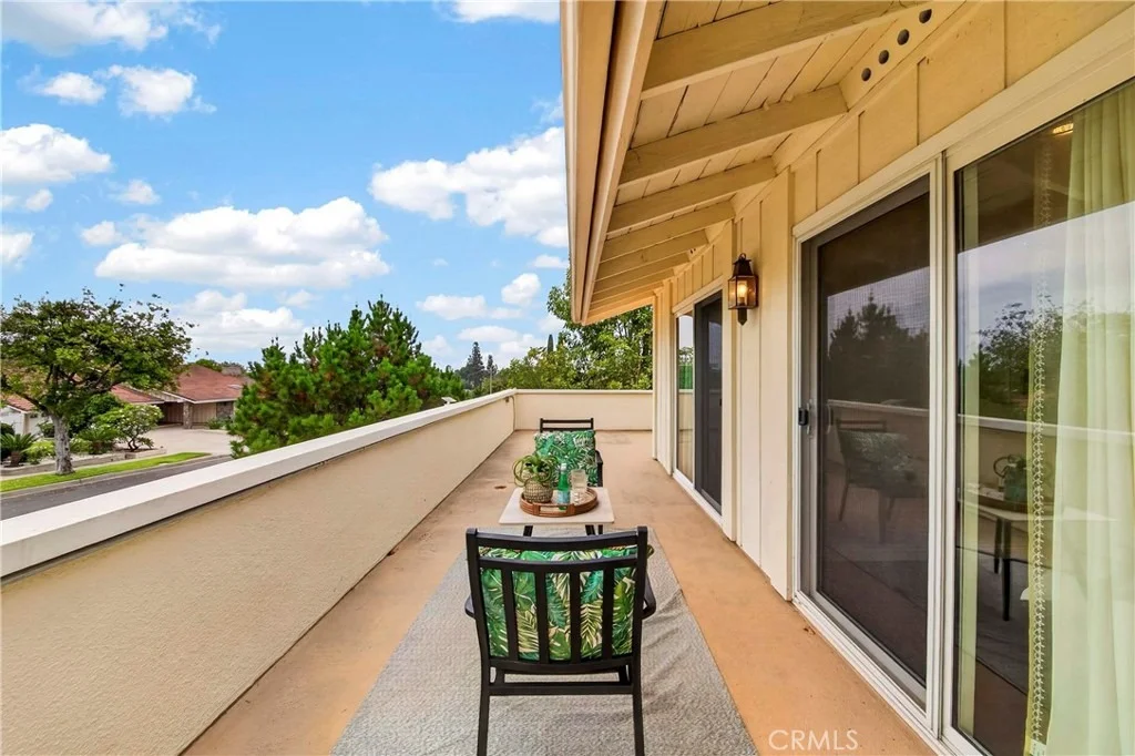 Photo of 2217 Serrano Place