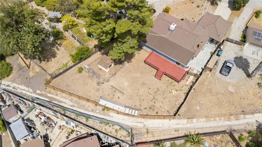 Photo of 96 W Repplier Road