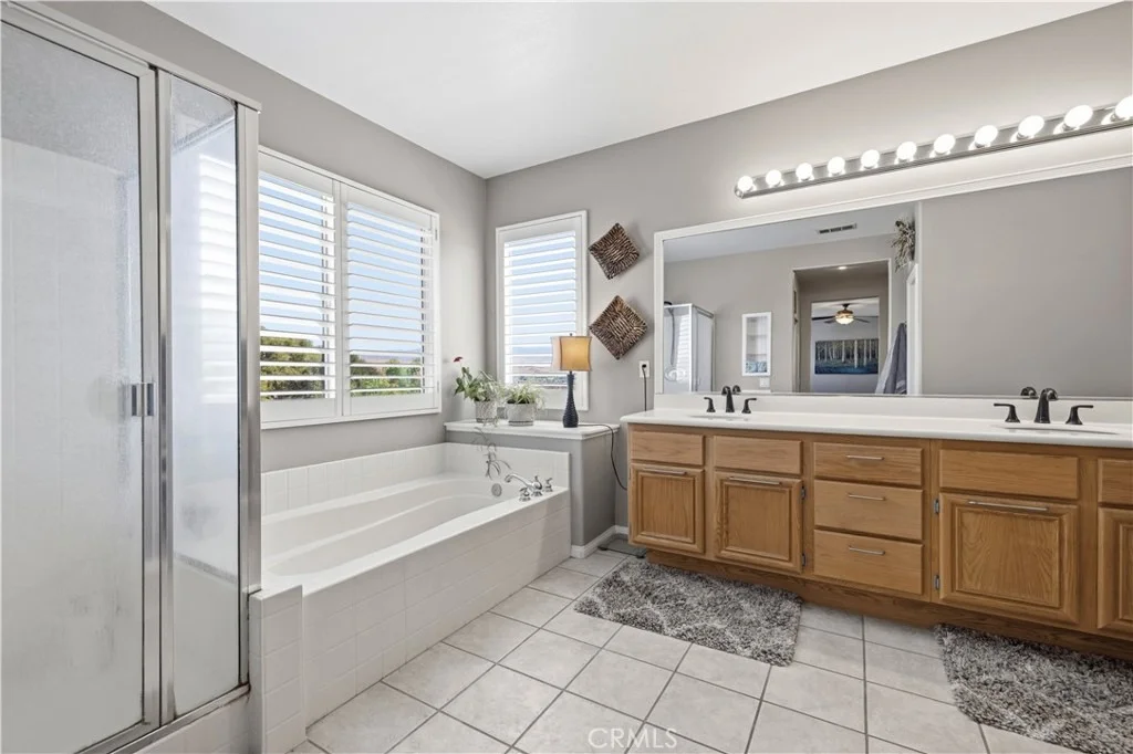 Photo of 31229 Cherry Drive
