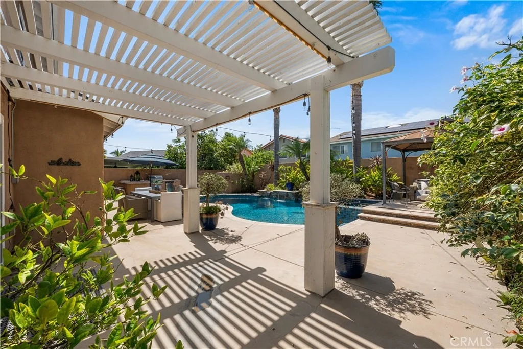 Photo of 3261 Lilly Avenue