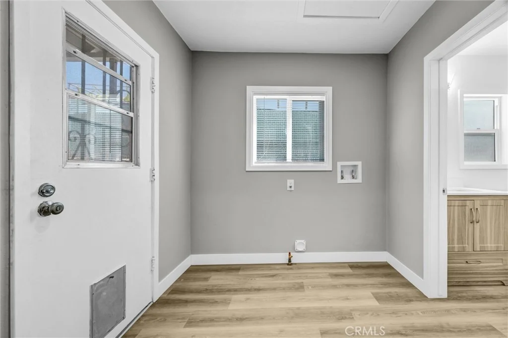 Photo of 503 Wilson Circle