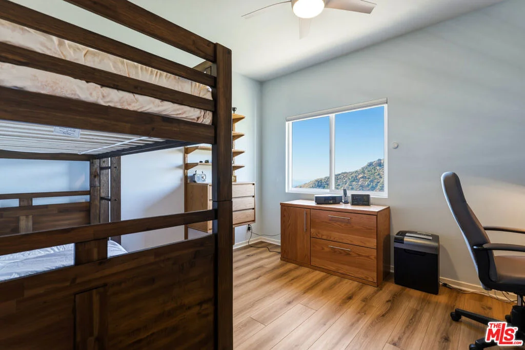 Photo of 229 Lorine Lane