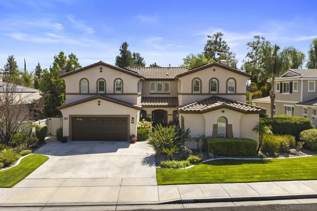 Photo of 32489 Castle Ct