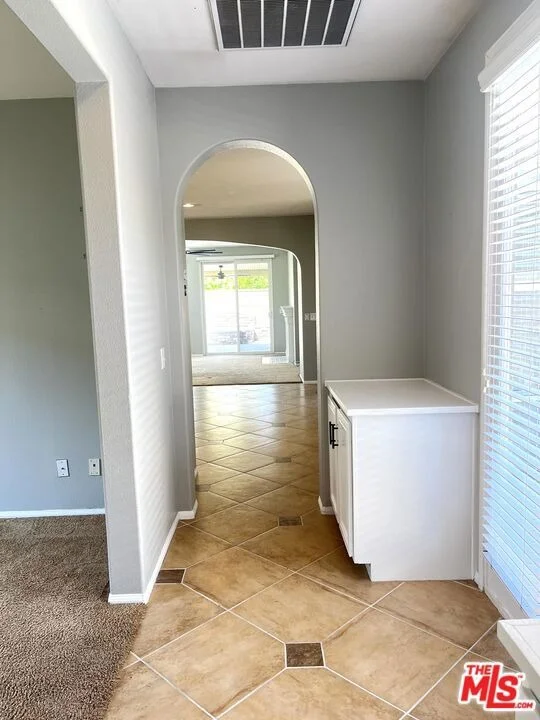 Photo of 28327 Rocky Cove Drive