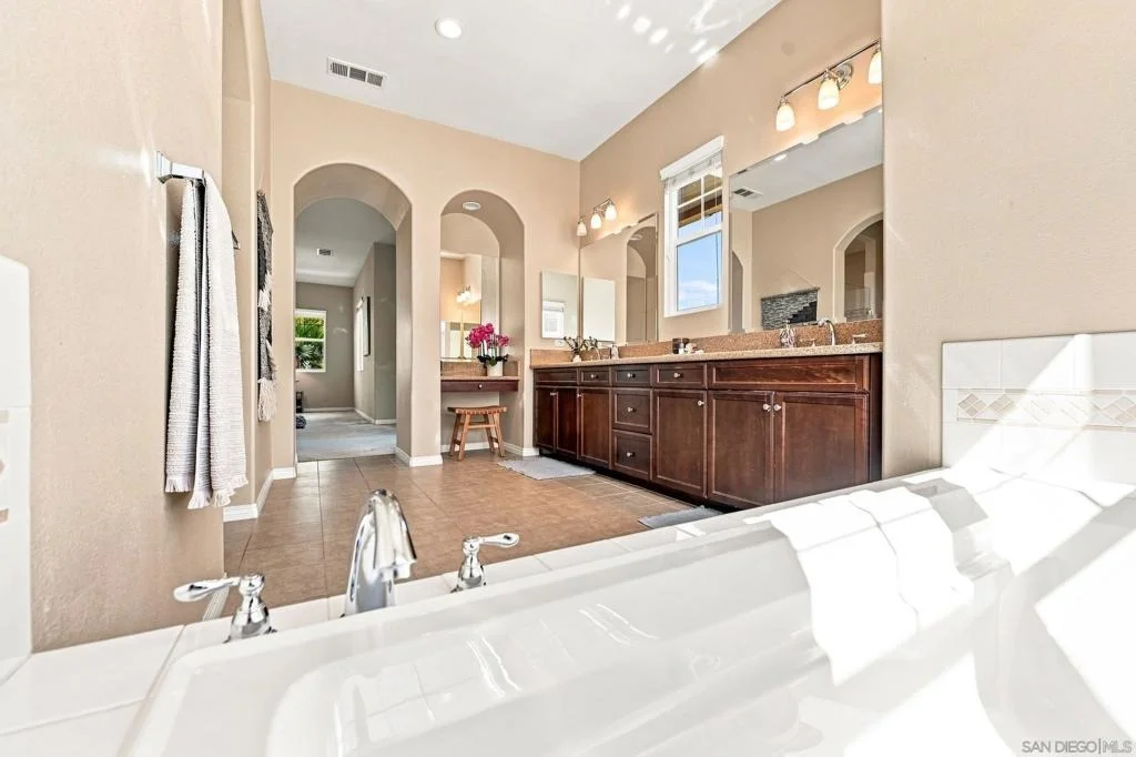 Photo of 3239 Sitio Tortuga