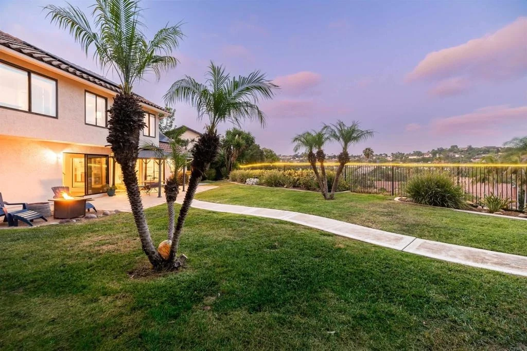 Photo of 2309 Carriage Circle