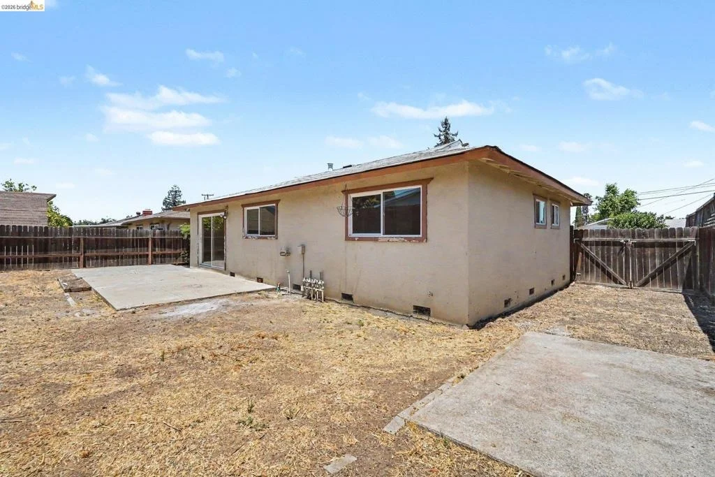 Photo of 2467 Tanager Cir
