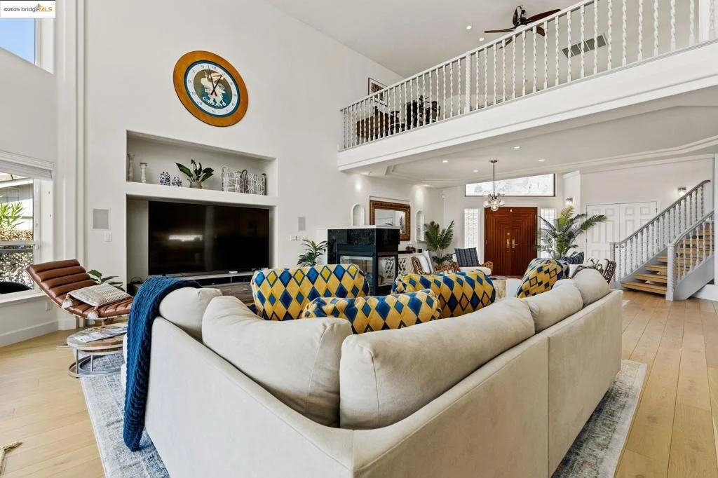 Photo of 630 Discovery Bay Blvd