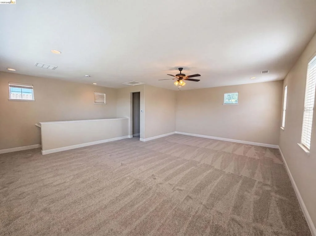 Photo of 3087 Vittoria Loop