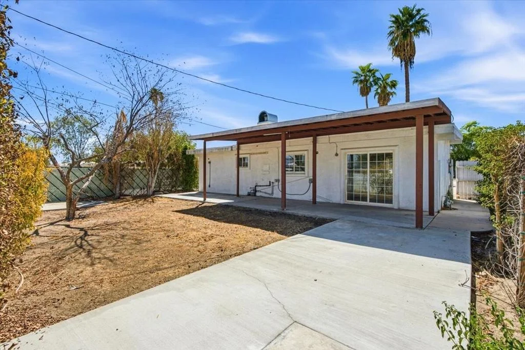 Photo of 74146 De Anza Way