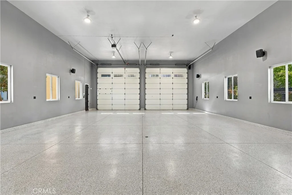 Photo of 1043 Stowell Ranch