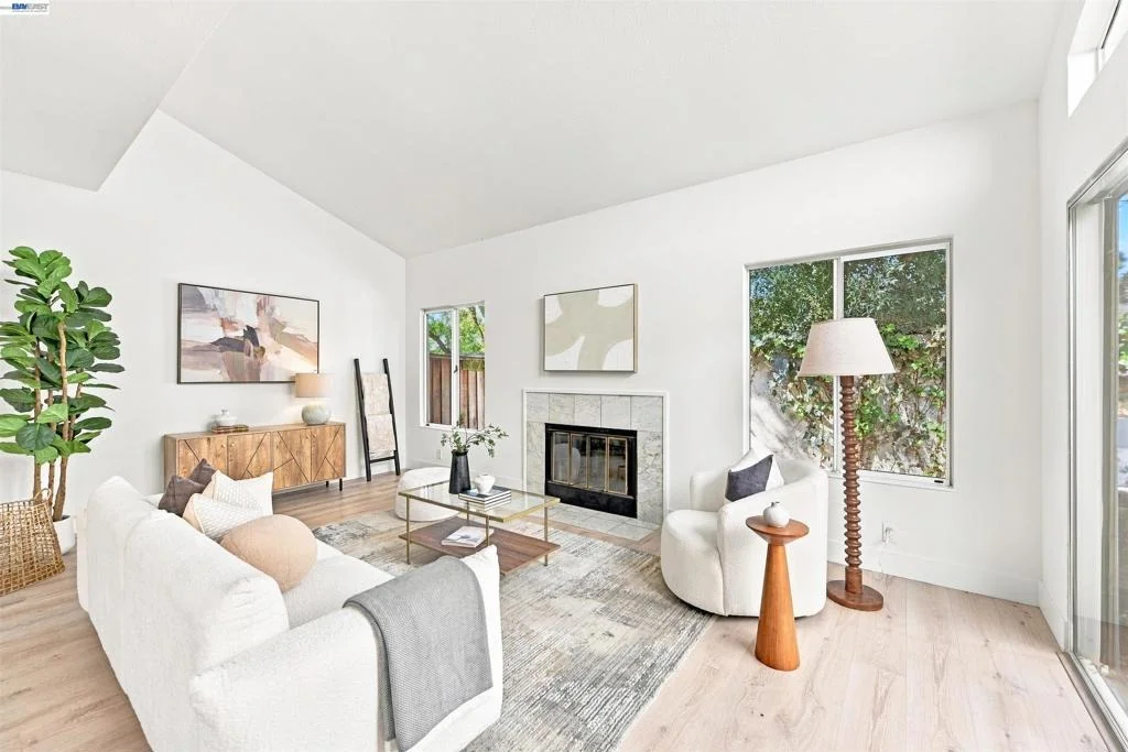 Photo of 6333 Potrero Dr