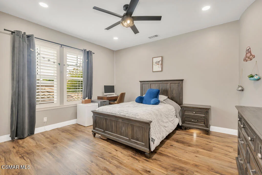 Photo of 4158 Dakota Drive