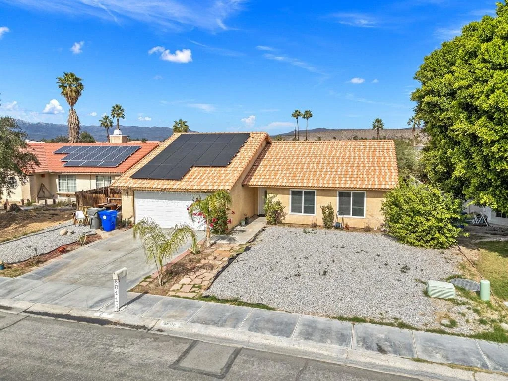 Photo of 68110 Empalmo Road