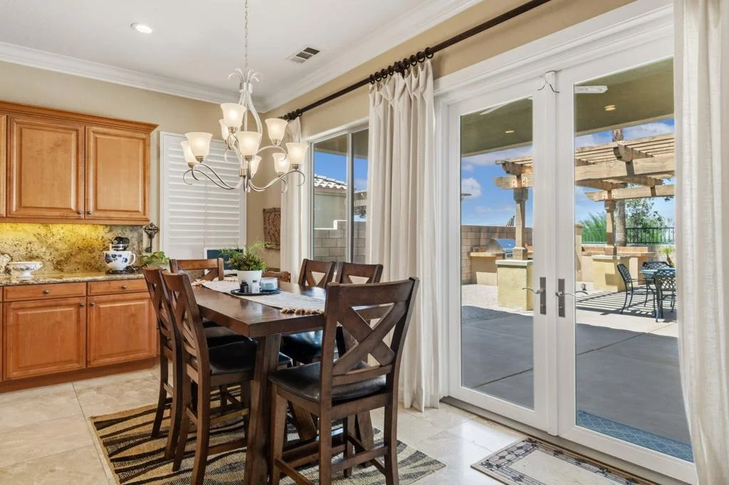 Photo of 73786 Monet Drive