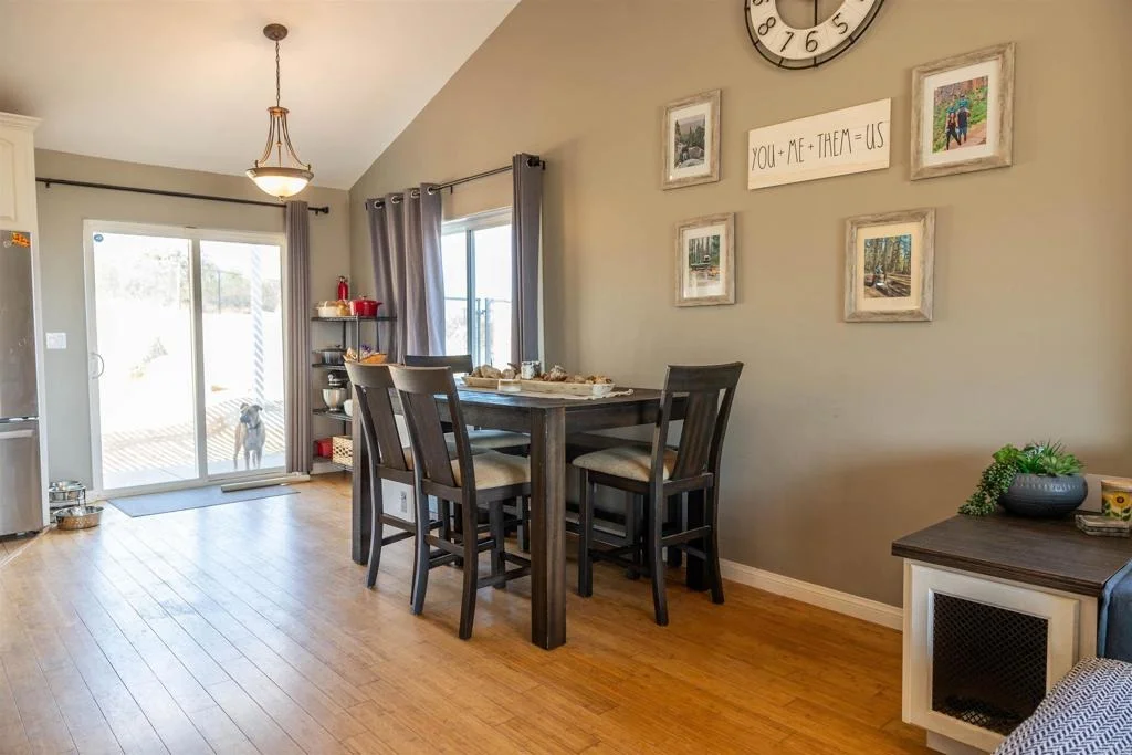 Photo of 3723 Carveacre Road