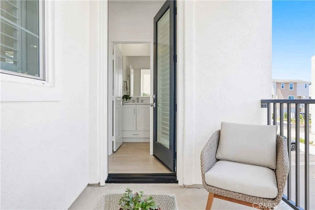 Photo of 232 Heartland Way