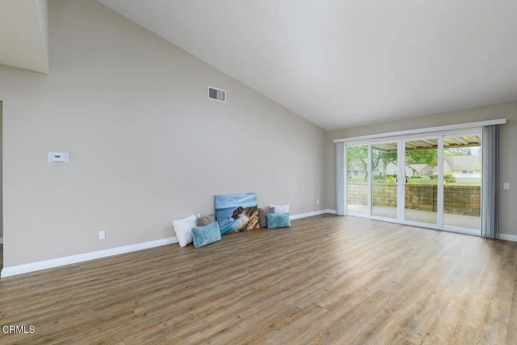 Photo of 9210 Village 9