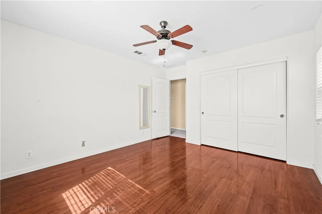 Photo of 3613 Whieldon