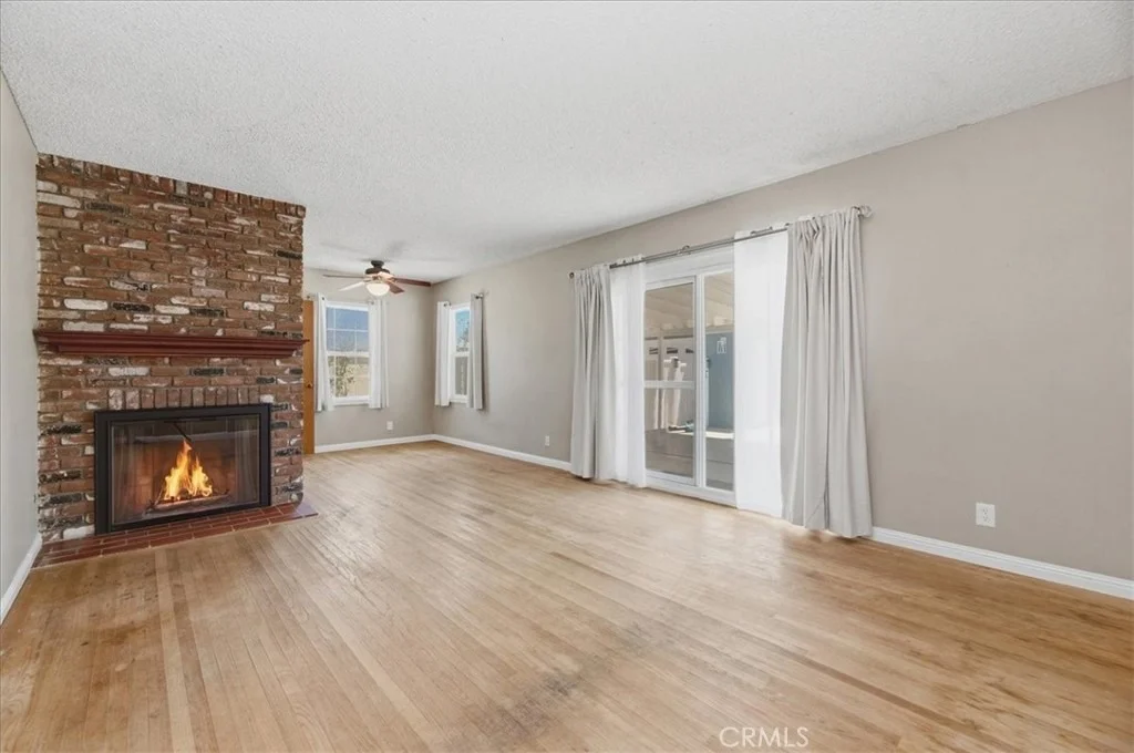 Photo of 4686 Mcfarland