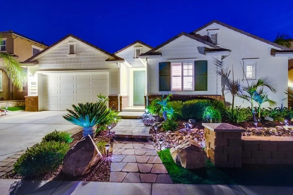 Photo of 3007 Calico Street
