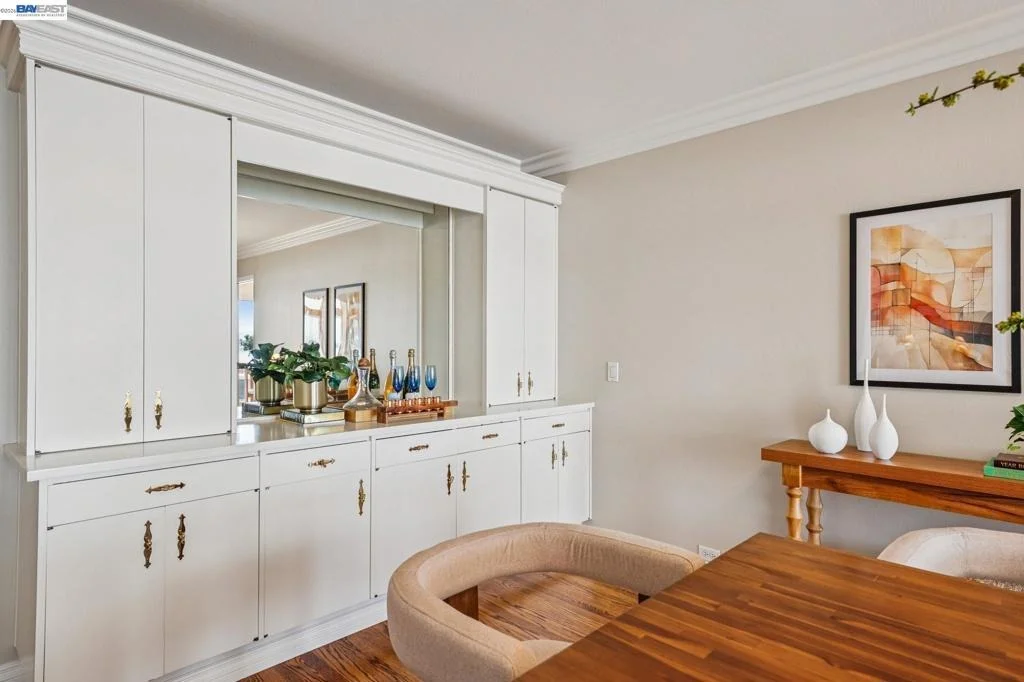 Photo of 1312 Eastshore Dr