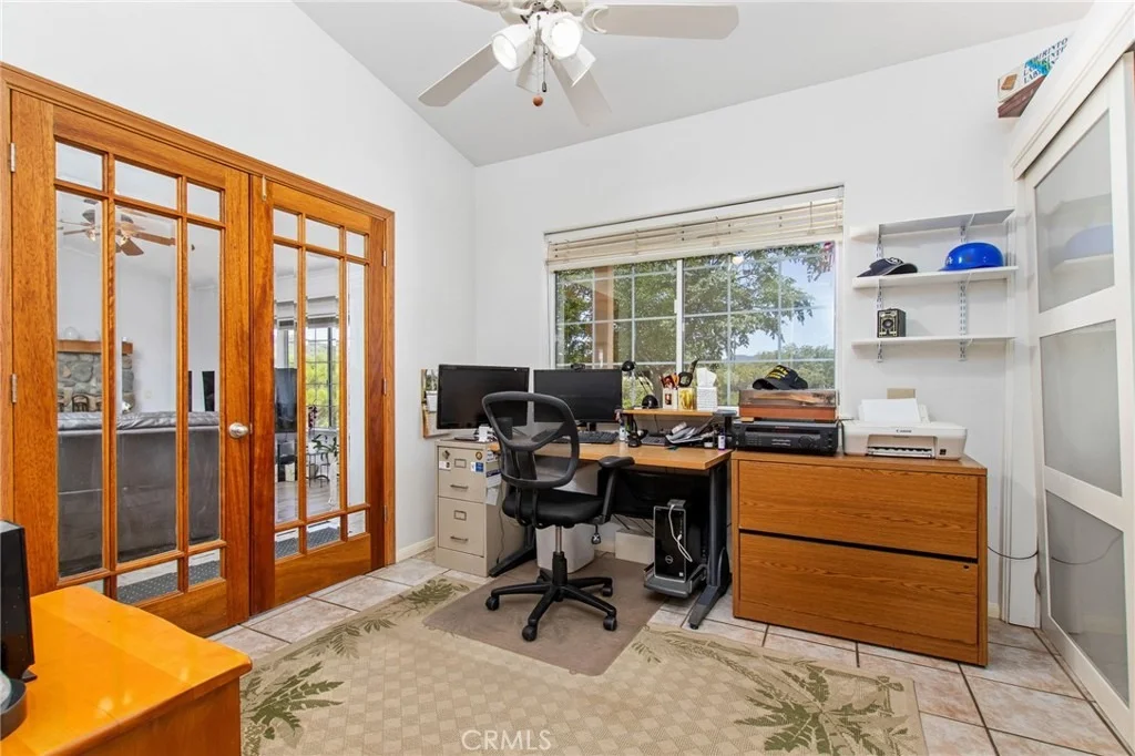 Photo of 44980 Terwilliger