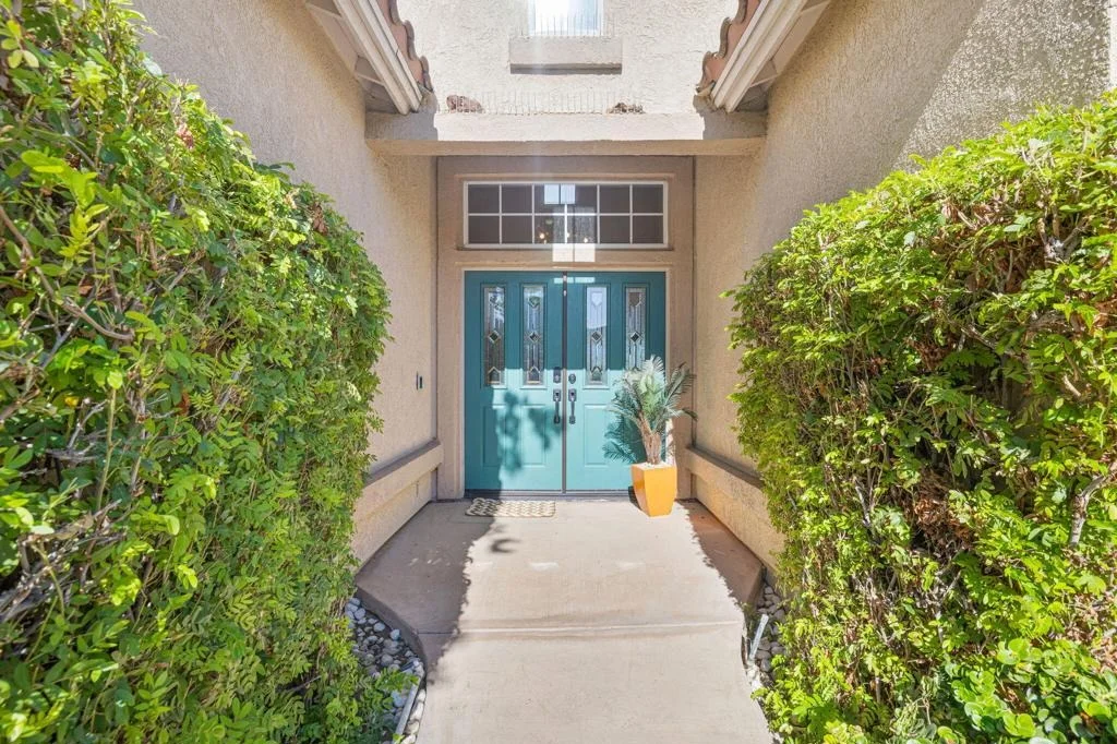 Photo of 45327 Crystal Springs Drive