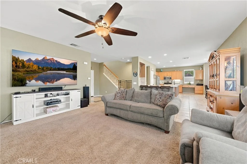 Photo of 27447 Coyote Mesa
