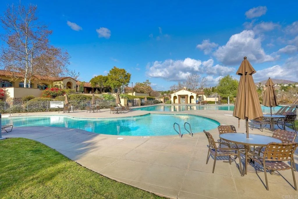 Photo of 1425 Long View Drive