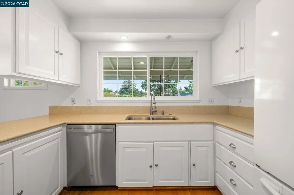 Photo of 1783 Leewood Way